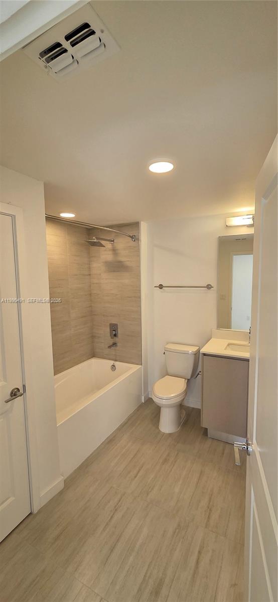 Building Photo - 5579 Millennia Park Dr