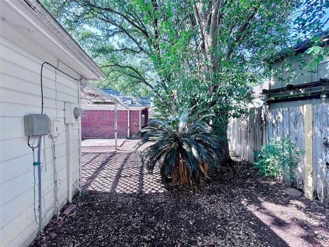 Building Photo - 8114 Brighton Pl Ct