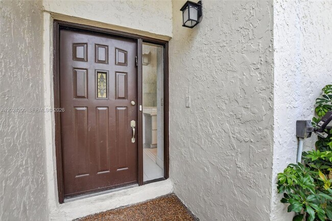 Building Photo - 7906 Granada Pl