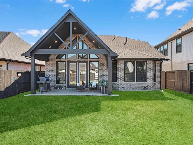 Building Photo - 4210 Chloe Ridge Ln