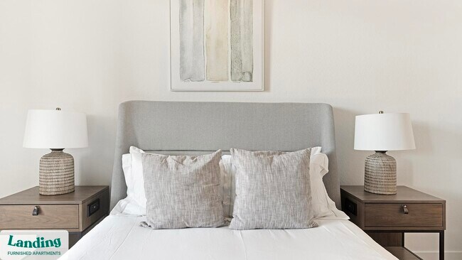 Building Photo - 375 E Linda Vista Blvd