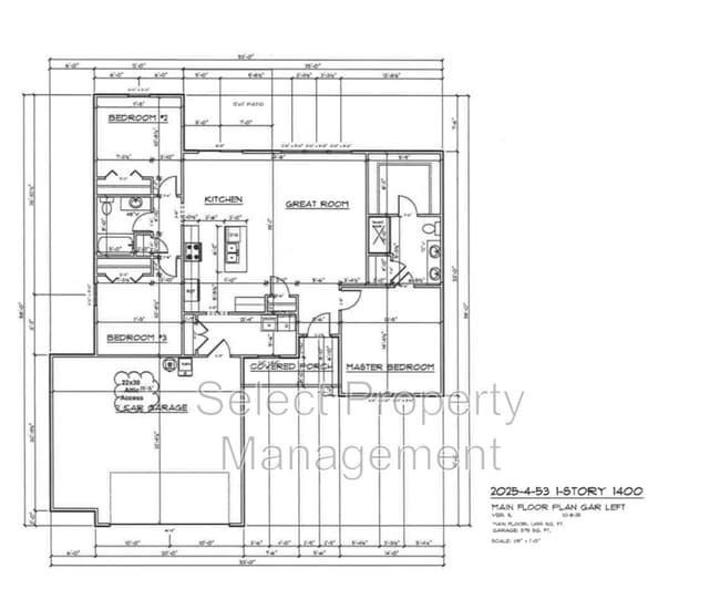 Building Photo - 10808 Iron Works Wy