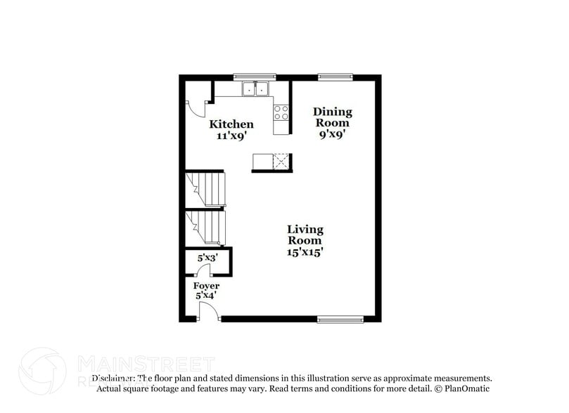 Building Photo - 1168 To Lani Farm Rd