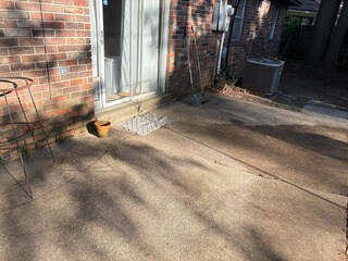 Building Photo - 10014 Prospect Loop