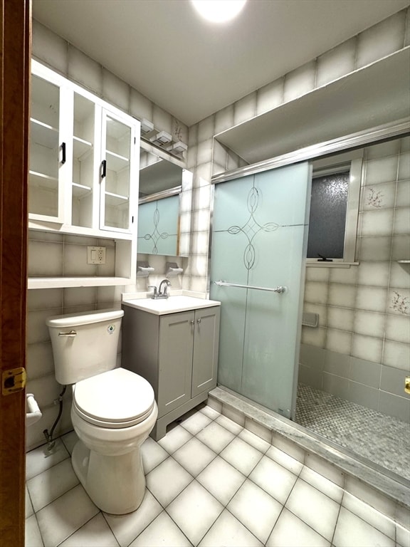 Building Photo - 41 Staples Ave