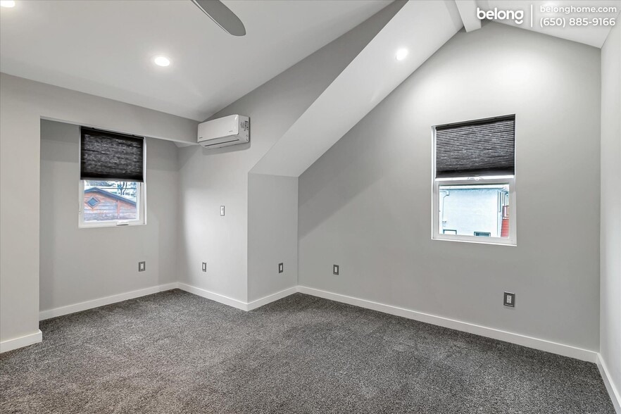 Building Photo - 1162 63rd St