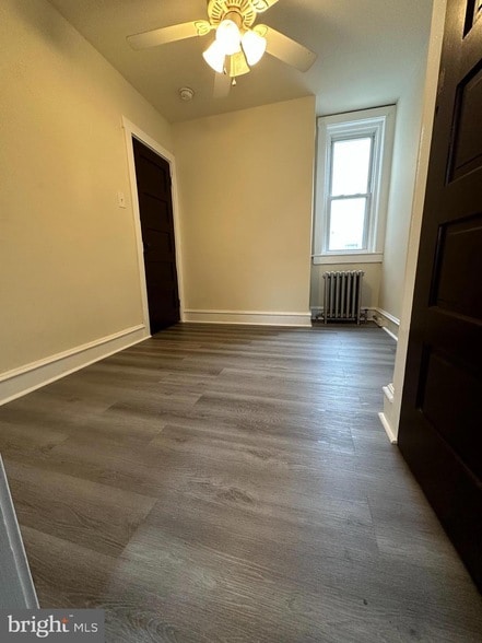Building Photo - 2525 1/2 Edgemont Street Unit