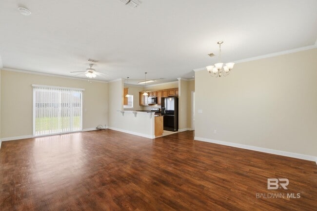 Building Photo - 27546 County Rd 66 N