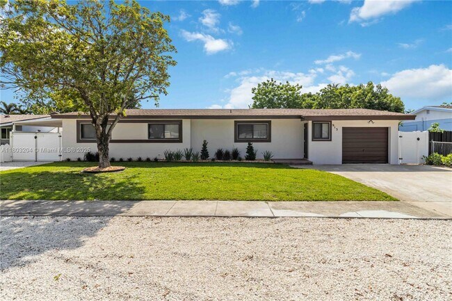 Primary Photo - 913 SW 49th Ave