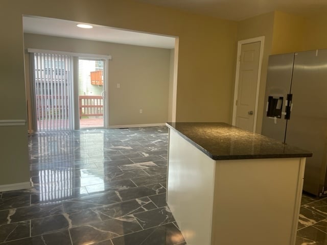 Building Photo - 59 Brentwood St