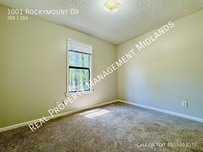 Building Photo - 1001 Rockymount Rd