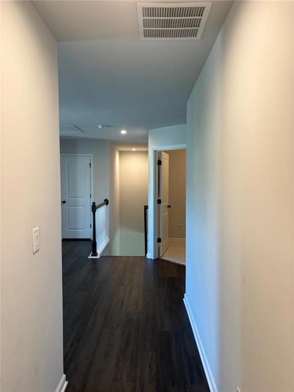 Building Photo - 2975 Waverly Walk Pt