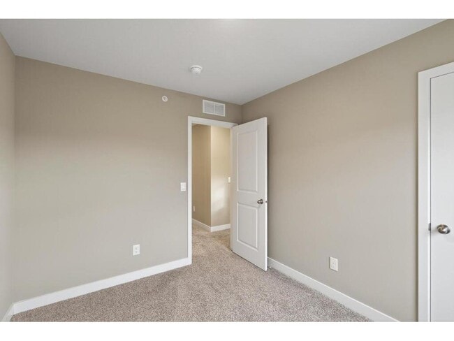 Building Photo - 6612 Hinterland Trl S