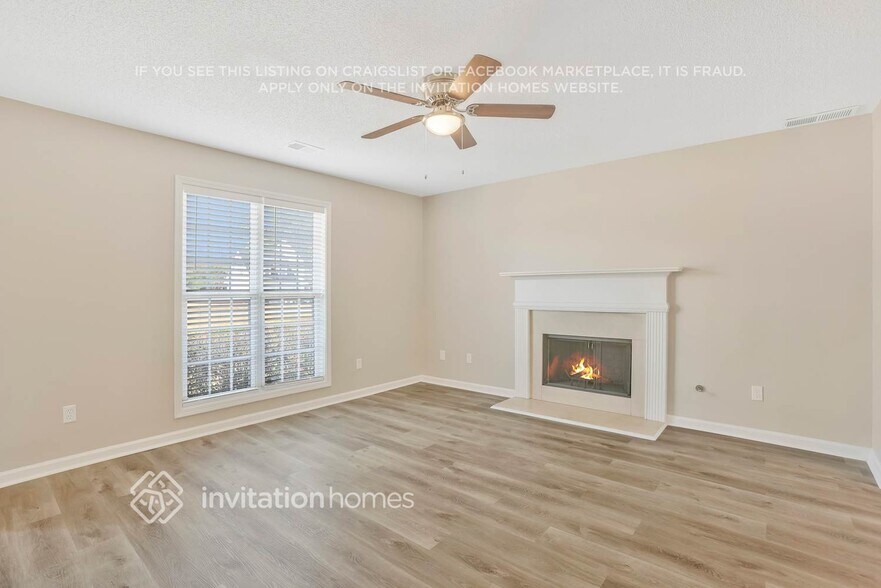 Building Photo - 65 Bramlett Way