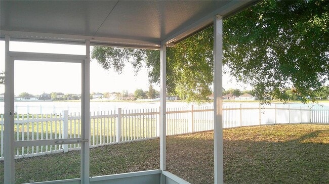 Building Photo - 8512 Canterbury Lake Blvd