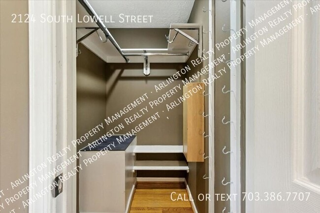 Building Photo - 2124 S Lowell St
