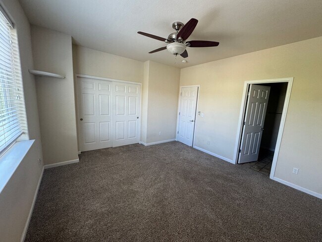 Building Photo - 4710 Ciarra Kennedy Lane