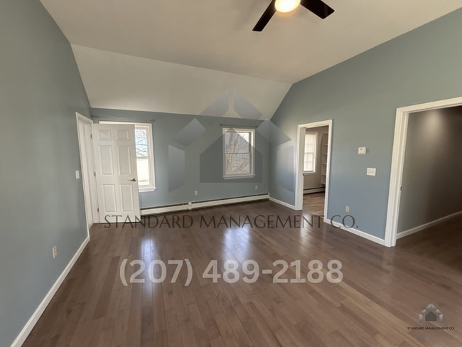 Building Photo - Spacious Updated 4BR/3BA Home | Garage, W/D, Pet-Friendly – $2,700