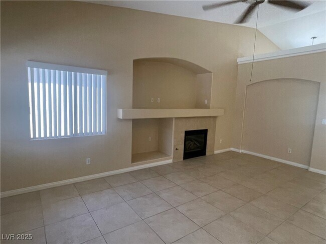 Building Photo - 10629 Bella Ordaz Way