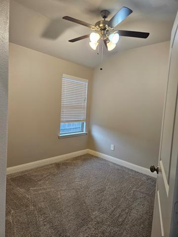 Building Photo - 1405 Brindle Dr