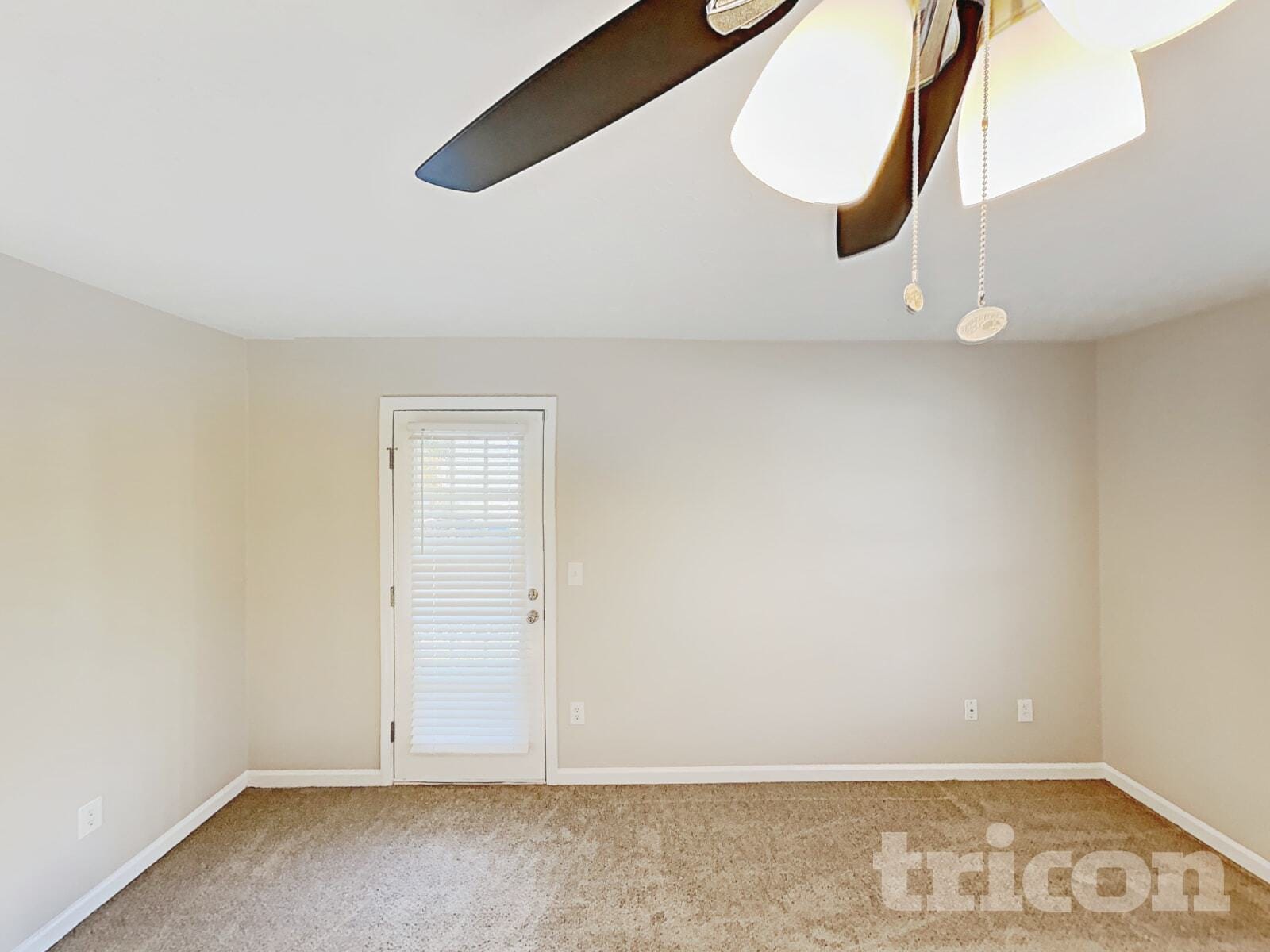 Building Photo - 63 Bent Creek Dr