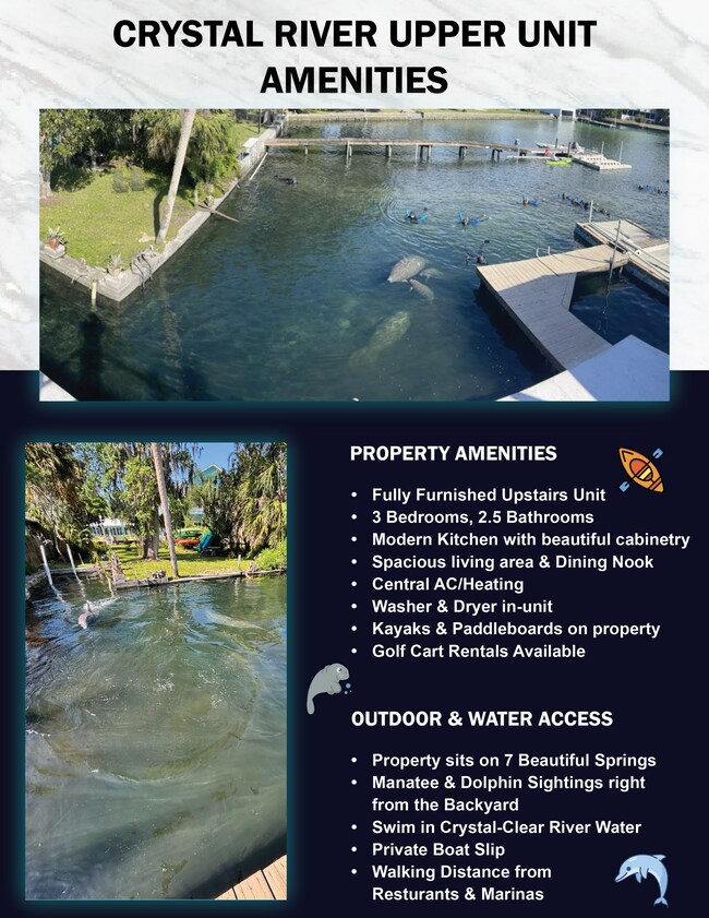 Building Photo - 202 NE 2nd Ave