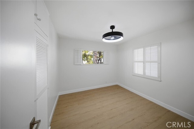 Building Photo - 210 Avenida Calafia