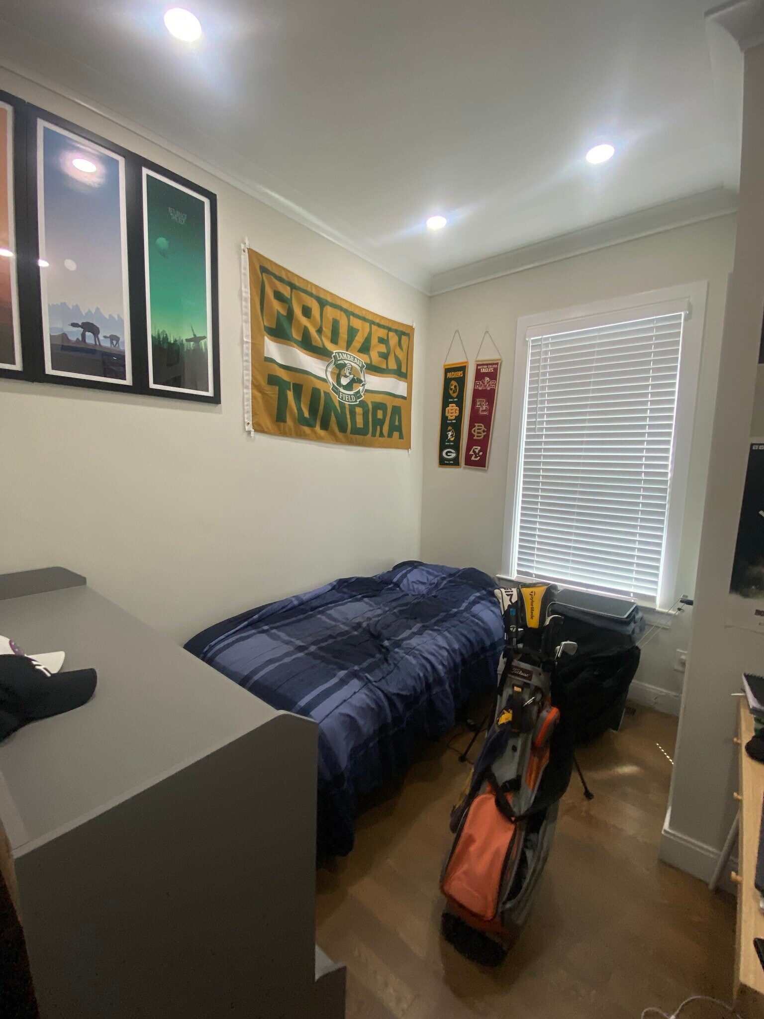 Building Photo - 149 Foster St