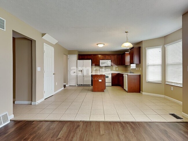 Building Photo - 1509 Dorset Way