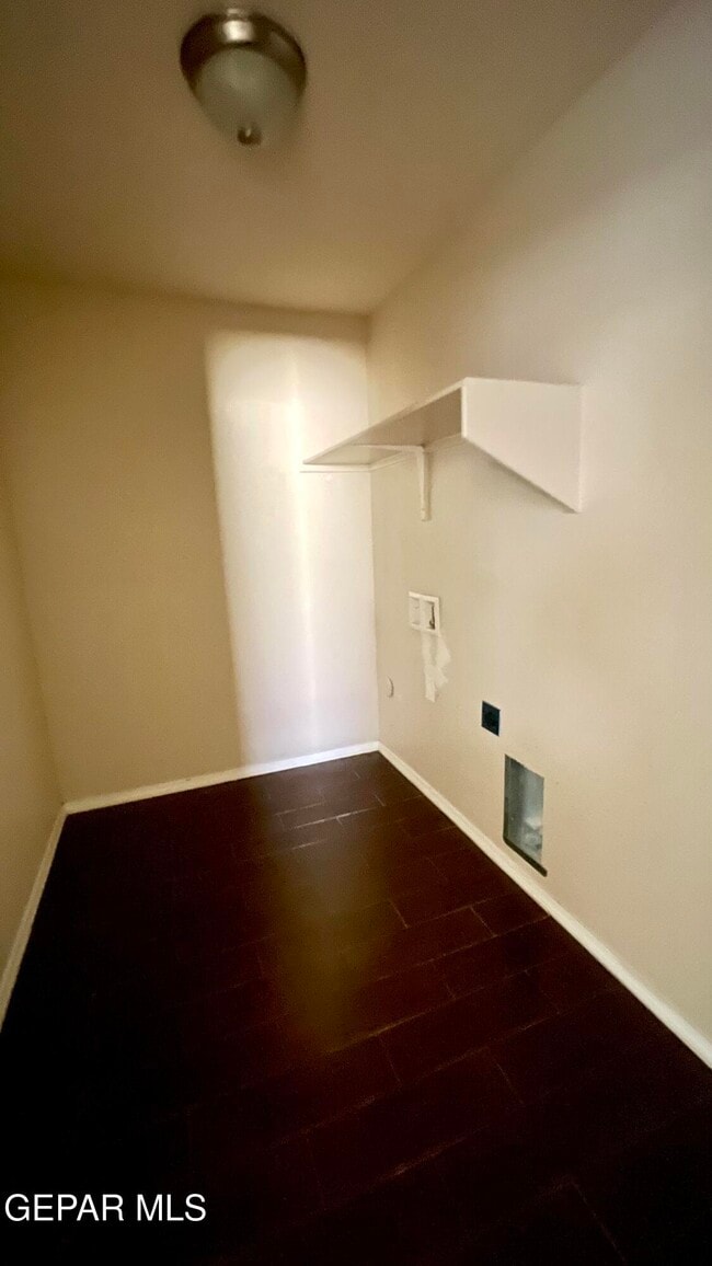 Building Photo - 6673 Boulder Canyon Ln