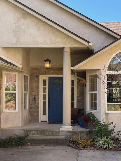 Building Photo - 3765 Atlanta Pl