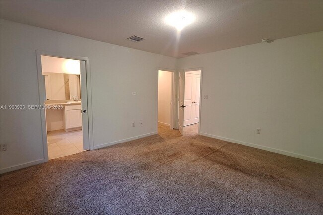 Building Photo - 1363 NW 208th Terrace