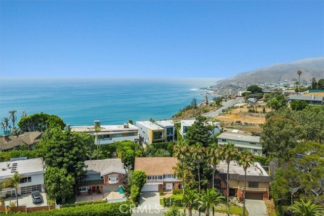 Building Photo - 17481 Tramonto Dr