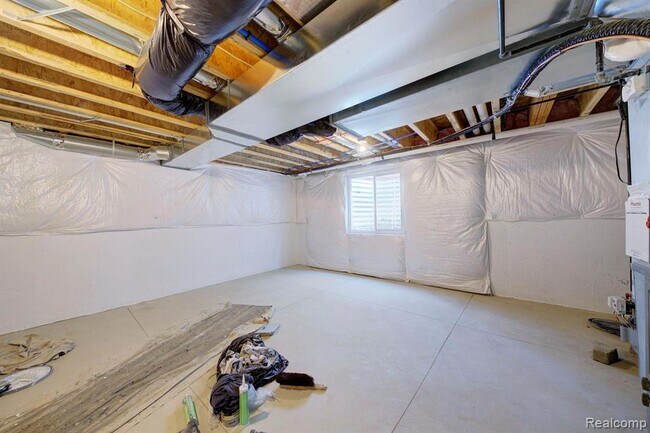 Building Photo - 2808 Goodrich St