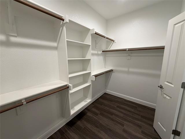 Building Photo - 2428 Matador Rnch Dr