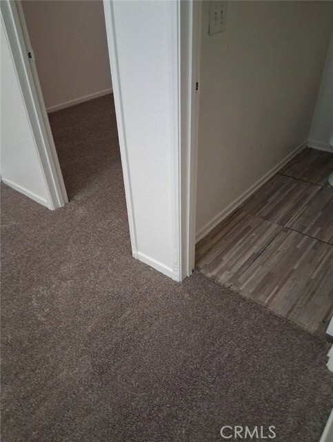 Building Photo - 1440 Avila Dr