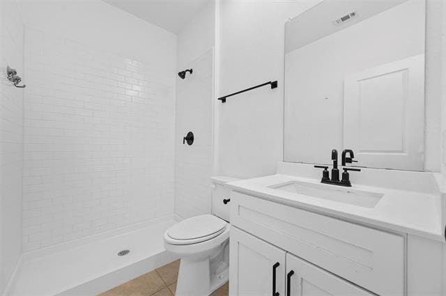 Building Photo - 1428 Victoria St