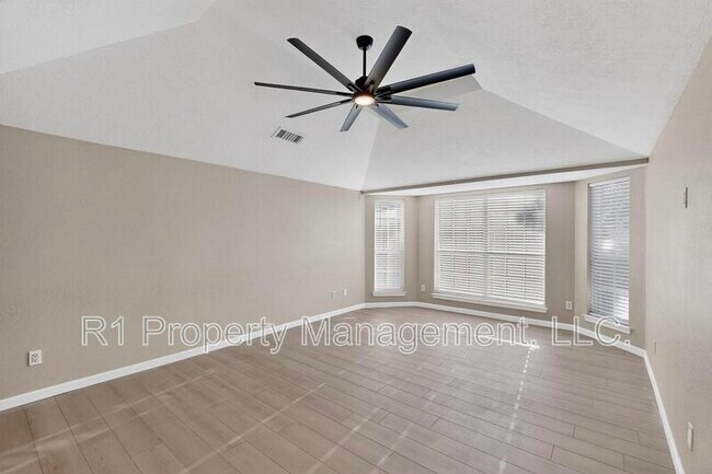 Building Photo - 3509 Ronda De Lechusas NW