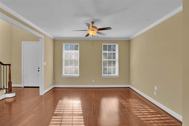 Building Photo - 27 Kendrick Pines Blvd