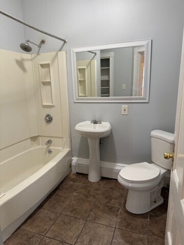 Building Photo - 34 Mercer St