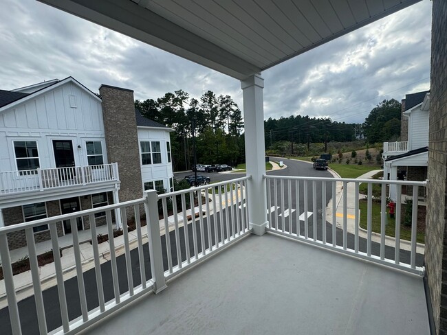 Building Photo - BRAND NEW CONSTRUCTION - 3 Bed, 2.5 Bath E...