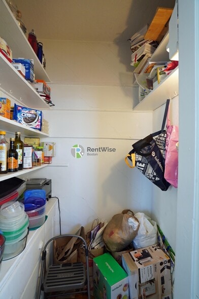 Building Photo - 294 Harvard St