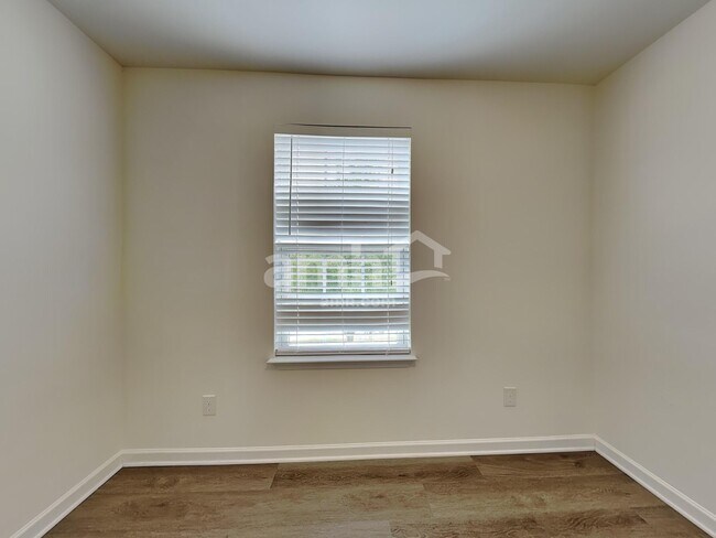 Building Photo - 4159 Field Crossing Dr
