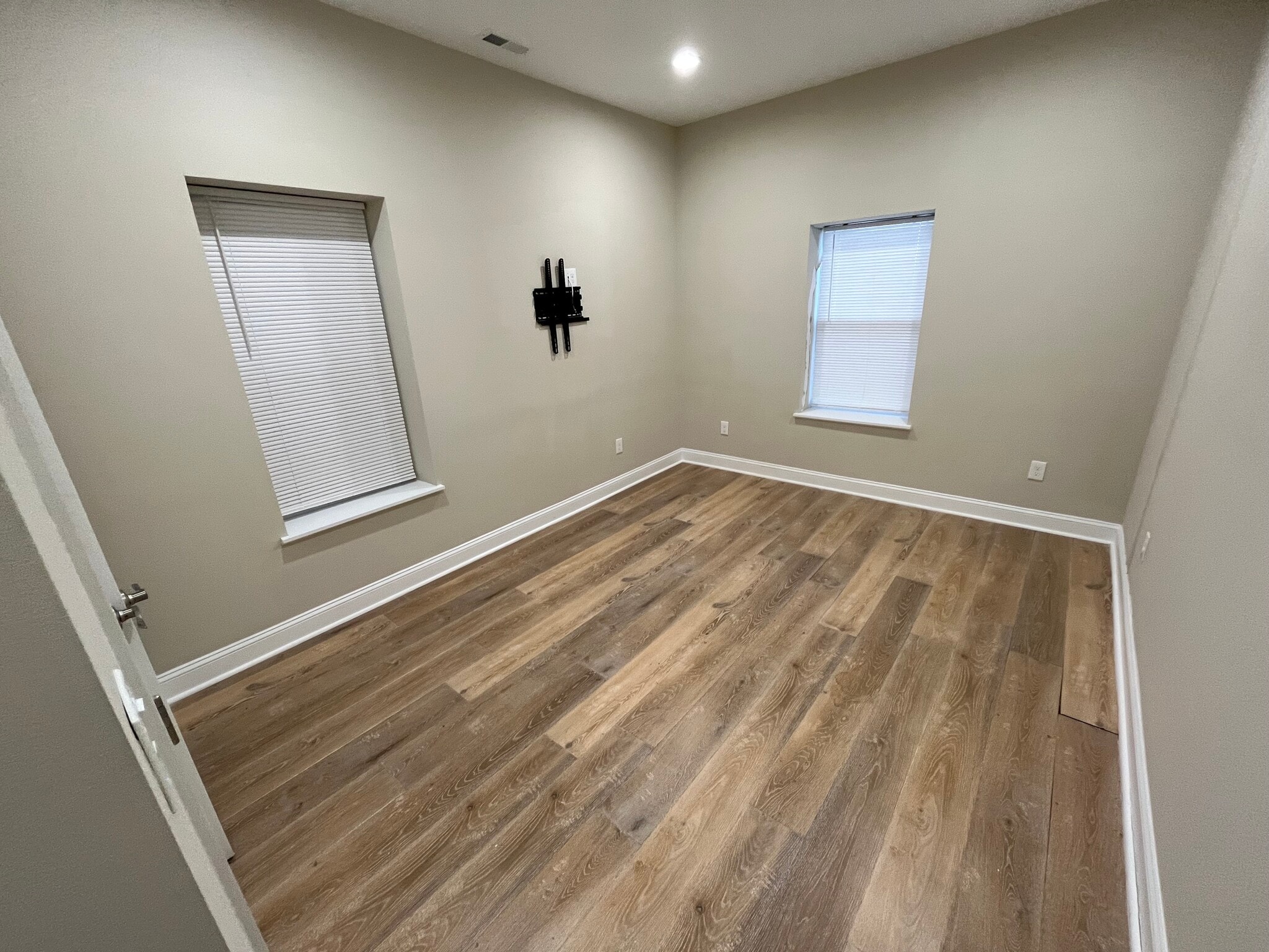 Building Photo - 873 Perkiomen St