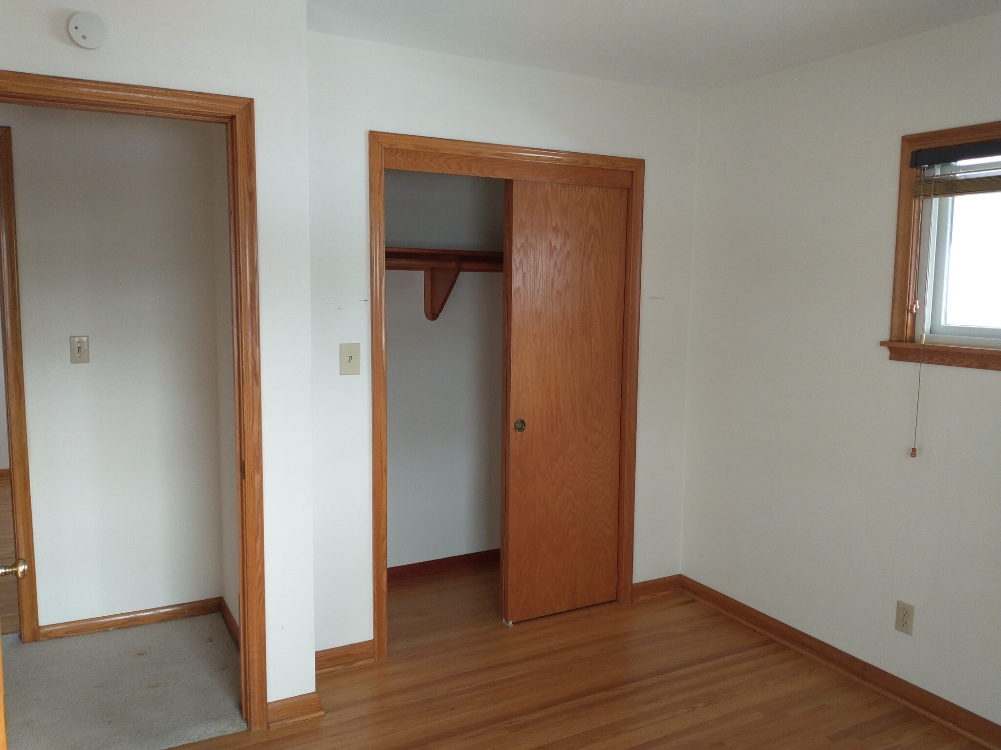 Bedroom #2 - 2163 Randy Ave