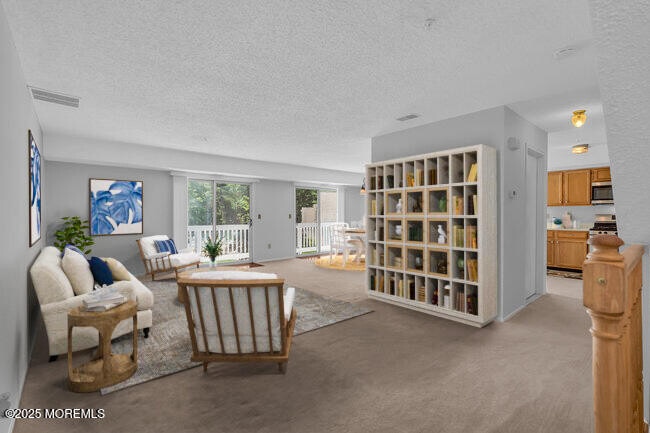 Building Photo - 4102 Norma Pl