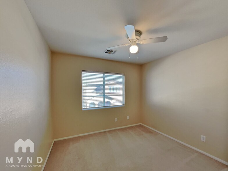 Building Photo - 6773 Winding Wood St