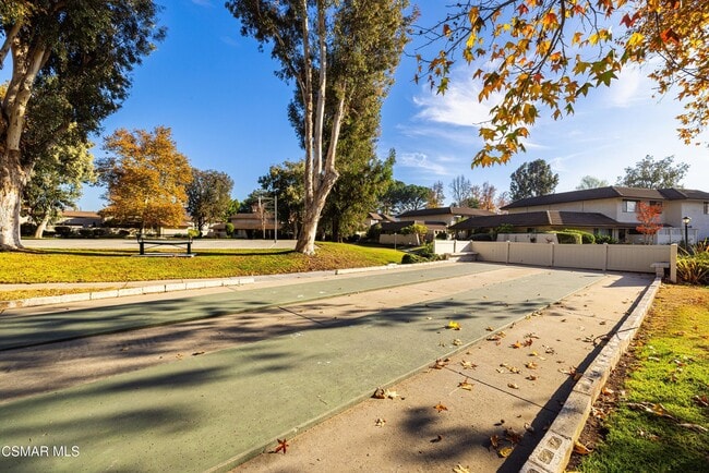 Building Photo - 1173 Kirkford Way