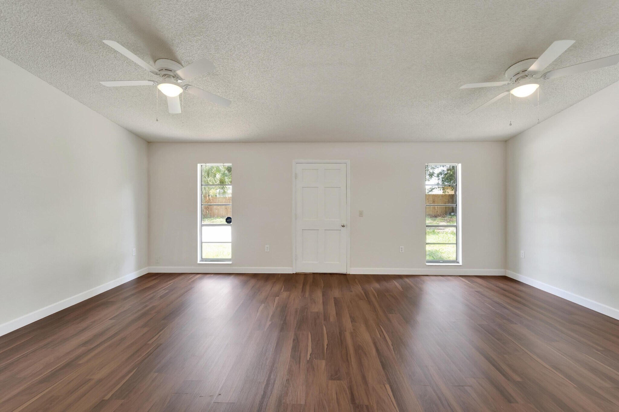 Building Photo - 502 Euclid Ave