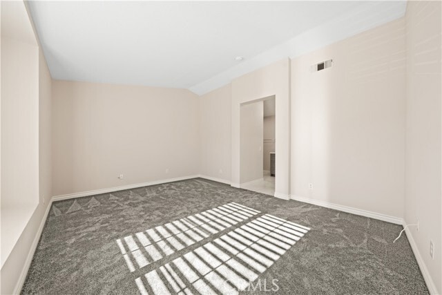 Building Photo - 3 El Vado Dr